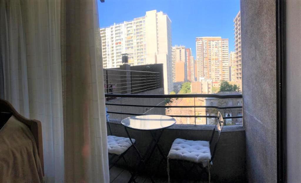 Apartamento Ba *