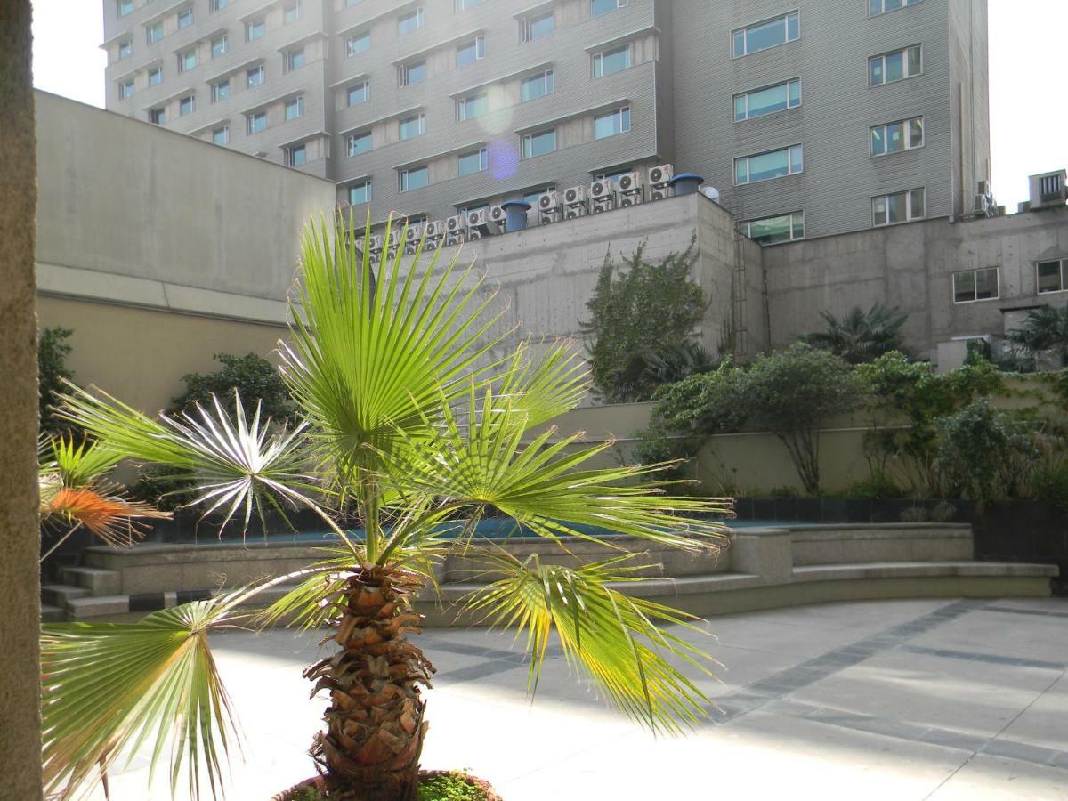 Apartamento Ba Santiago de Chile